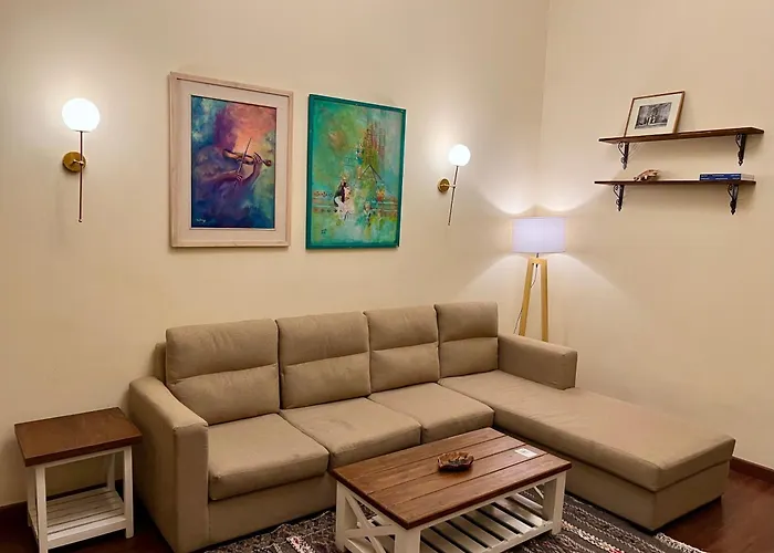 Modern 2Br Apt In Downtown - Mint Stays 42
