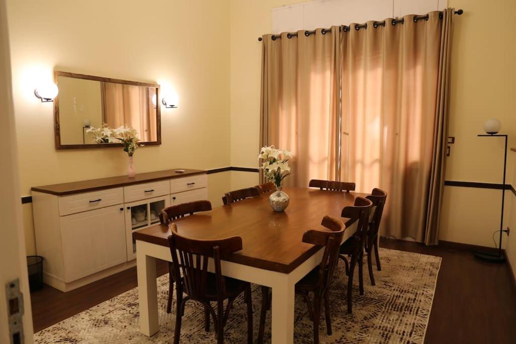 Modern 2Br Apt In Downtown - Mint Stays 42 Caïro