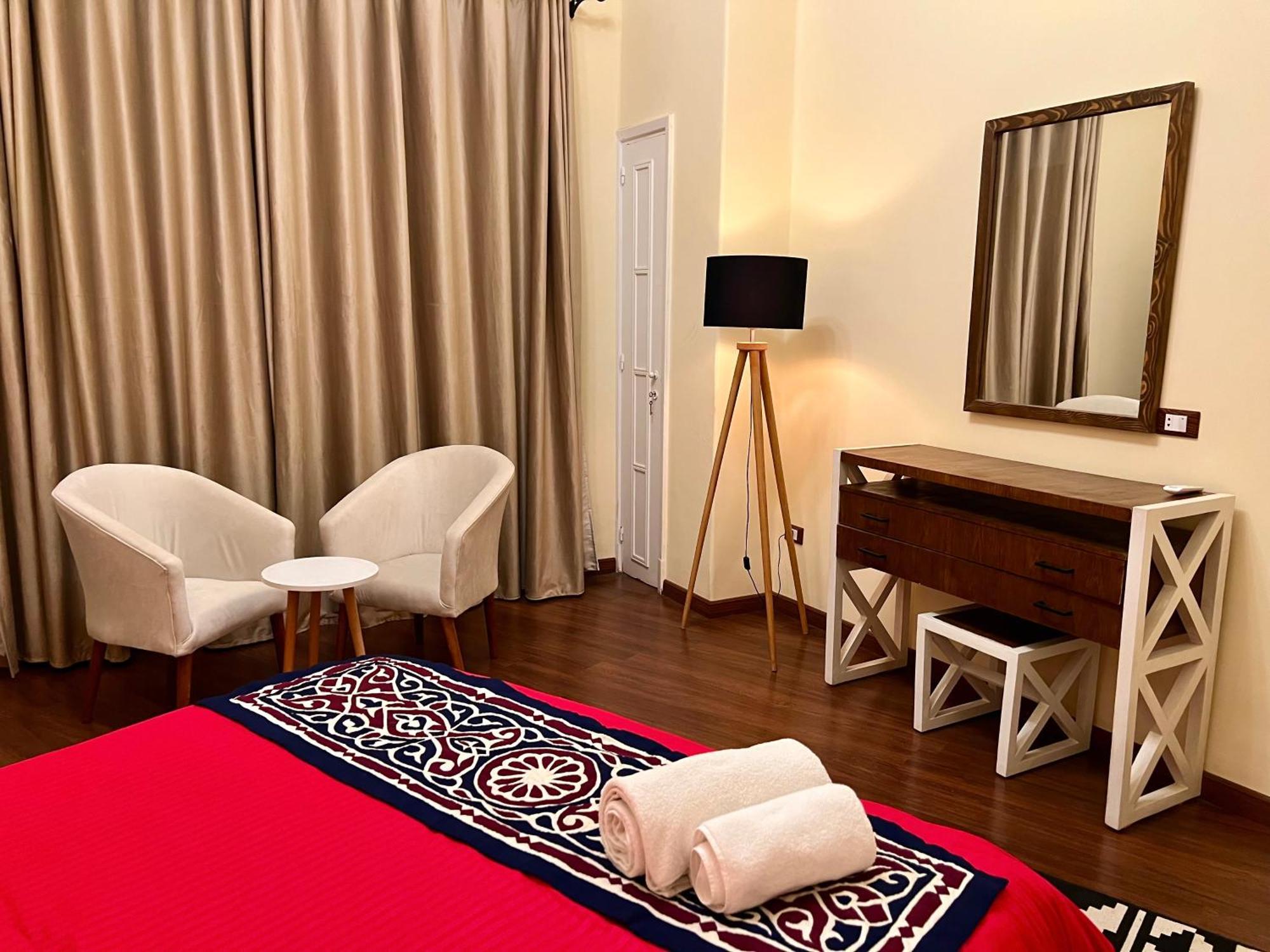 Appartement Modern 2Br Apt In Downtown - Mint Stays 42 *