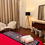 Modern 2Br Apt In Downtown - Mint Stays 42