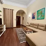 Modern 2Br Apt In Downtown - Mint Stays 42