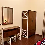 Modern 2Br Apt In Downtown - Mint Stays 42