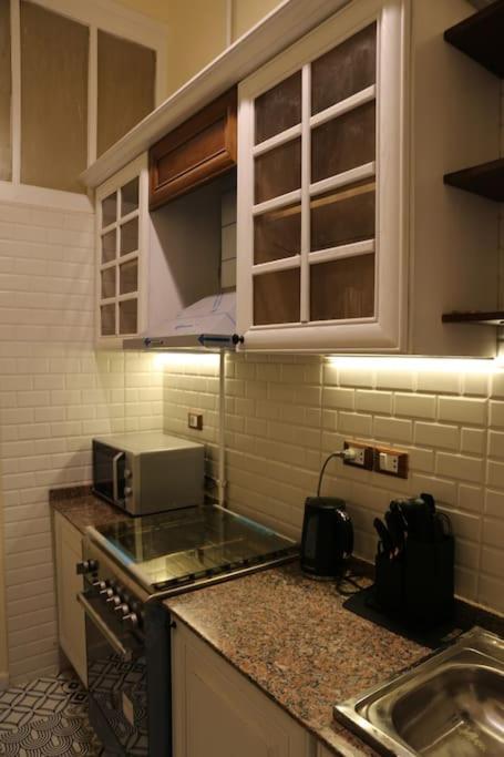 Modern 2Br Apt In Downtown - Mint Stays 42 Apartment *