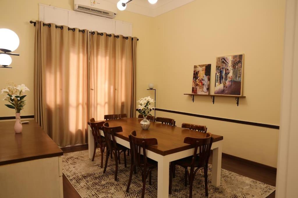 Apartment Modern 2Br Apt In Downtown - Mint Stays 42