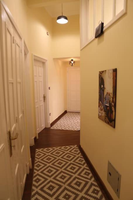 Apartment Modern 2Br Apt In Downtown - Mint Stays 42 *