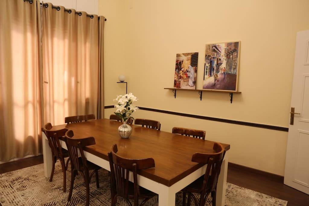 Modern 2Br Apt In Downtown - Mint Stays 42