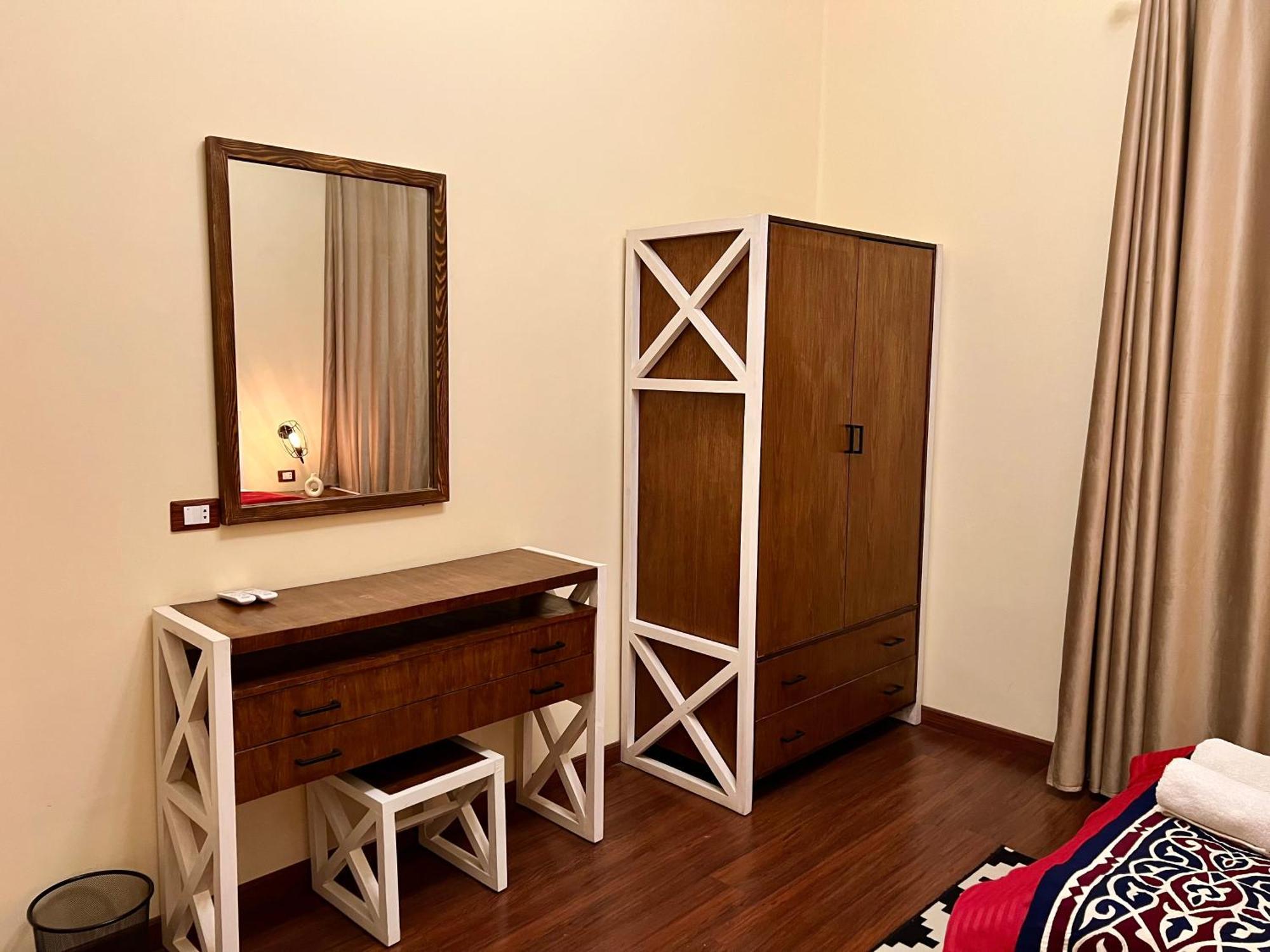 Modern 2Br Apt In Downtown - Mint Stays 42